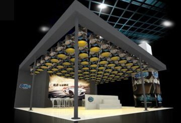 法蘭克福搭建-MPM