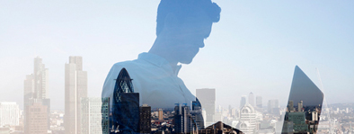 深圳下半展展會(huì)最新排期！